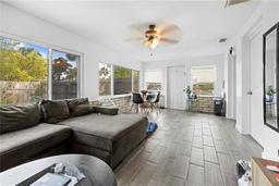 Picture of 9238 Century Drive, Spring Hill, FL 34606