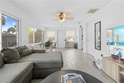 Picture of 9238 Century Drive, Spring Hill, FL 34606