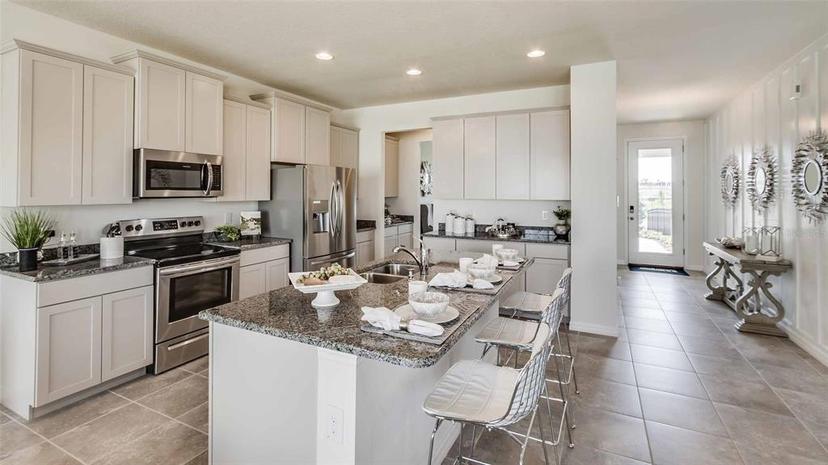 Picture of 4220 SW 53Rd Lane Road, Ocala FL 34474