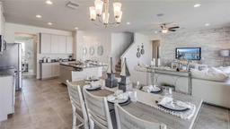 Picture of 4220 SW 53Rd Lane Road, Ocala, FL 34474