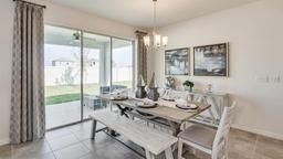 Picture of 4220 SW 53Rd Lane Road, Ocala, FL 34474
