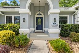 Picture of 10408 NW 13Th Avenue, Gainesville, FL 32606