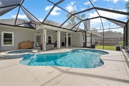 Picture of 10408 NW 13Th Avenue, Gainesville, FL 32606