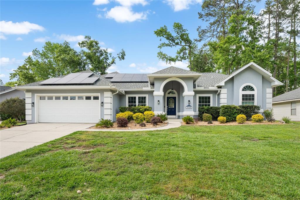 Picture of 10408 NW 13Th Avenue, Gainesville, FL 32606
