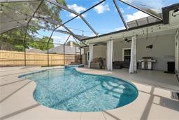 Picture of 10408 NW 13Th Avenue, Gainesville, FL 32606
