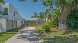 Picture of 1765 7Th Street, Sarasota, FL 34236
