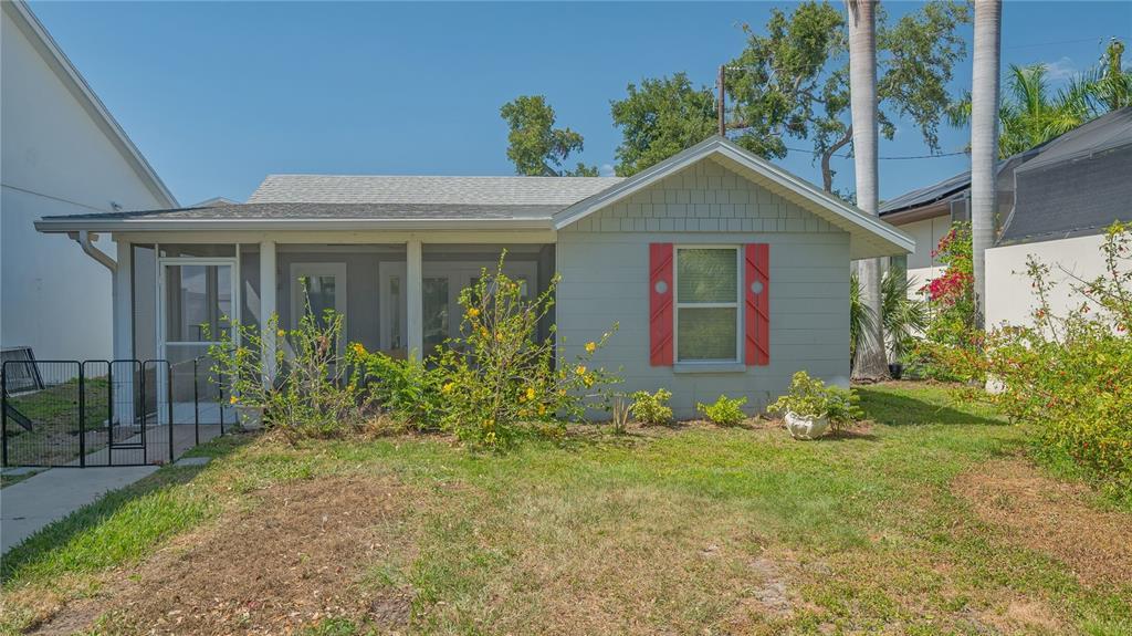 Picture of 1765 7Th Street, Sarasota, FL 34236