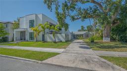 Picture of 1765 7Th Street, Sarasota, FL 34236