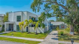 Picture of 1765 7Th Street, Sarasota, FL 34236