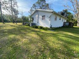 Picture of 13726 N County Road 229, Raiford, FL 32083