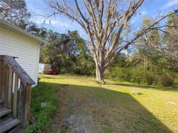 Picture of 13726 N County Road 229, Raiford, FL 32083
