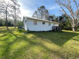 Picture of 13726 N County Road 229, Raiford, FL 32083