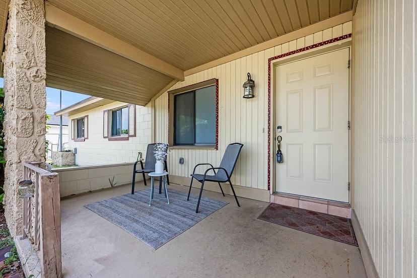Picture of 870 Darwin Drive, Altamonte Springs FL 32701