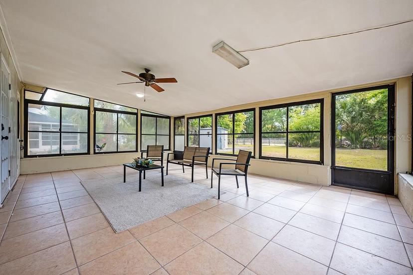 Picture of 870 Darwin Drive, Altamonte Springs FL 32701