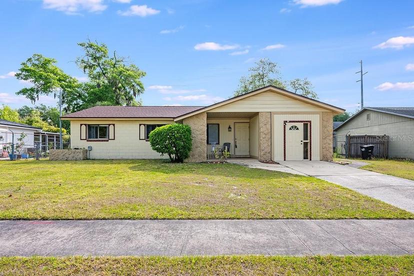 Picture of 870 Darwin Drive, Altamonte Springs FL 32701