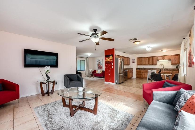 Picture of 870 Darwin Drive, Altamonte Springs FL 32701