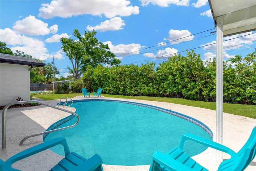 Picture of 11361 88Th Avenue, Seminole FL 33772