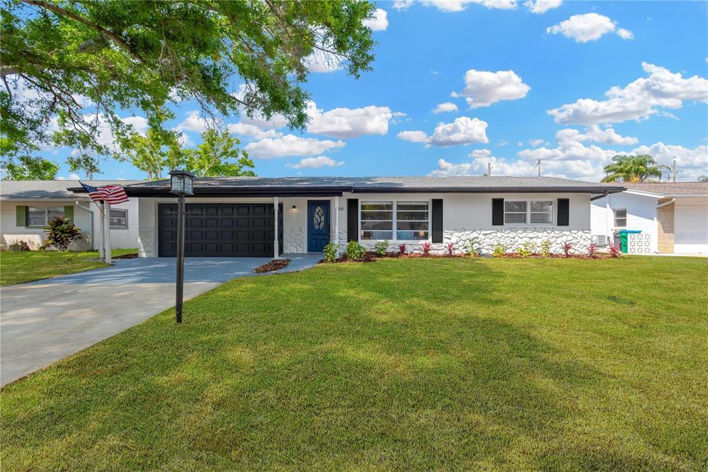 Picture of 11361 88Th Avenue, Seminole, FL 33772