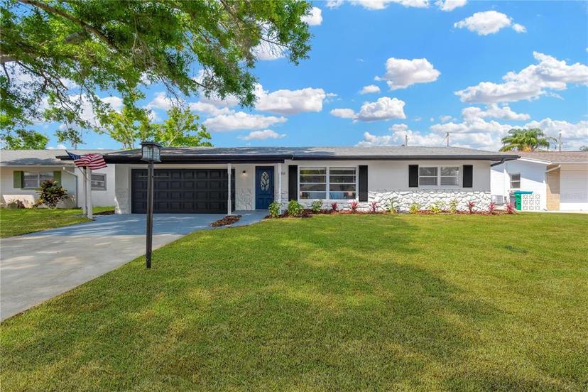 Picture of 11361 88Th Avenue, Seminole FL 33772