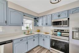 Picture of 11361 88Th Avenue, Seminole, FL 33772