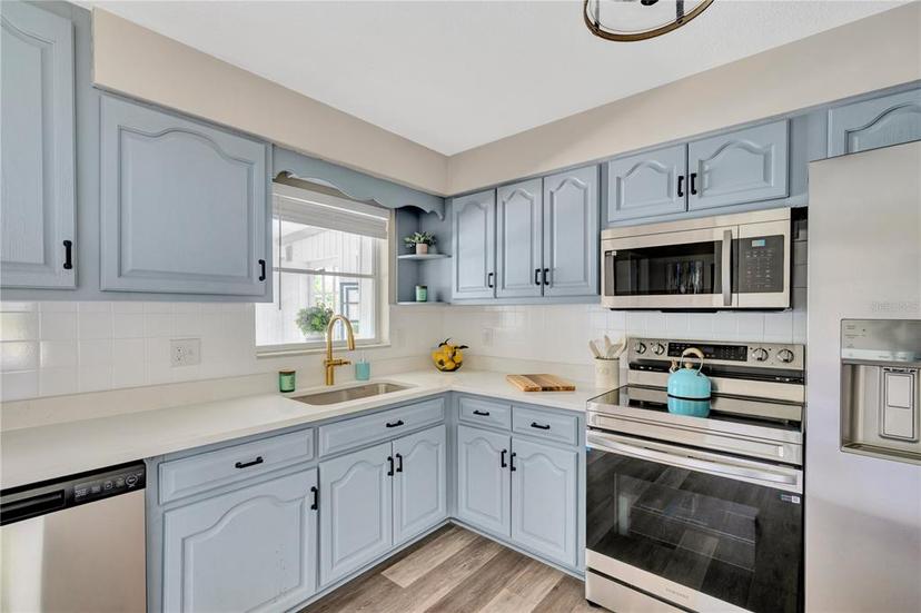 Picture of 11361 88Th Avenue, Seminole FL 33772