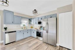 Picture of 11361 88Th Avenue, Seminole, FL 33772