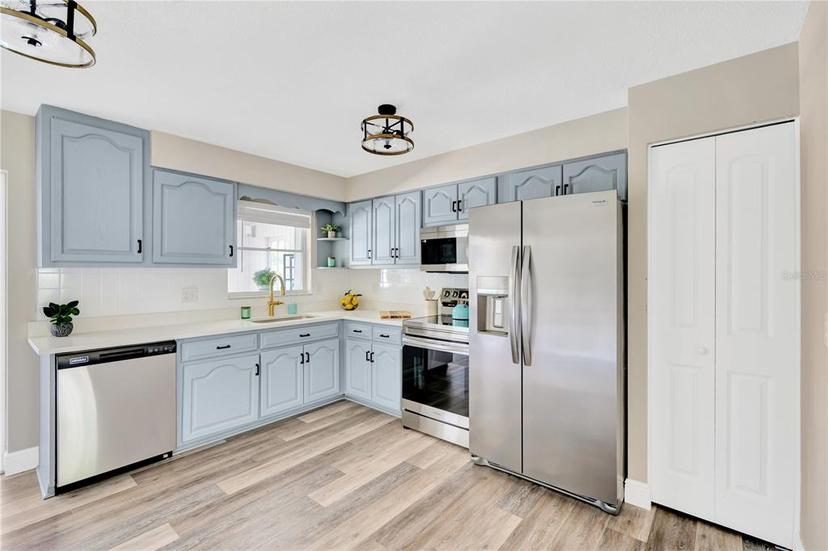 Picture of 11361 88Th Avenue, Seminole FL 33772