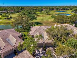 Picture of 3320 Hadfield Greene Unit 39, Sarasota, FL 34235
