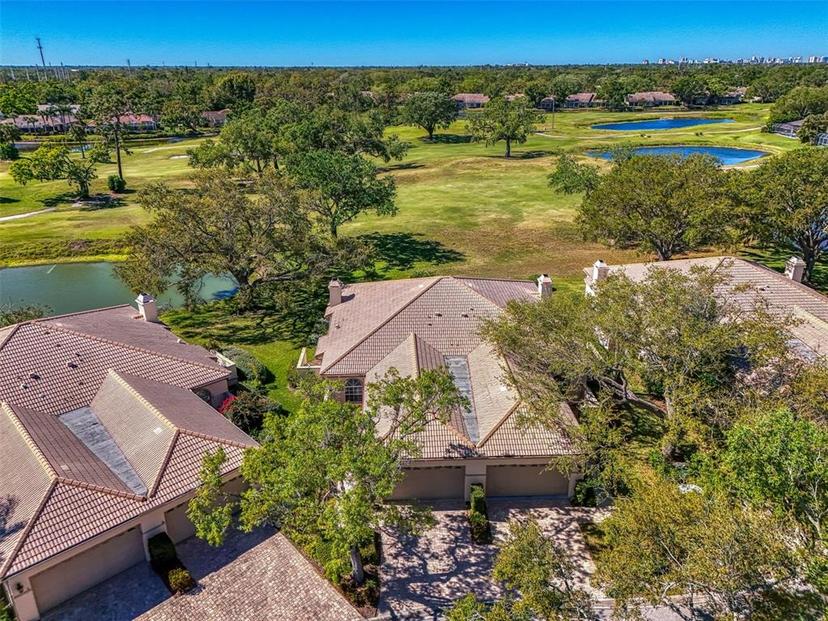 Picture of 3320 Hadfield Greene Unit 39, Sarasota FL 34235
