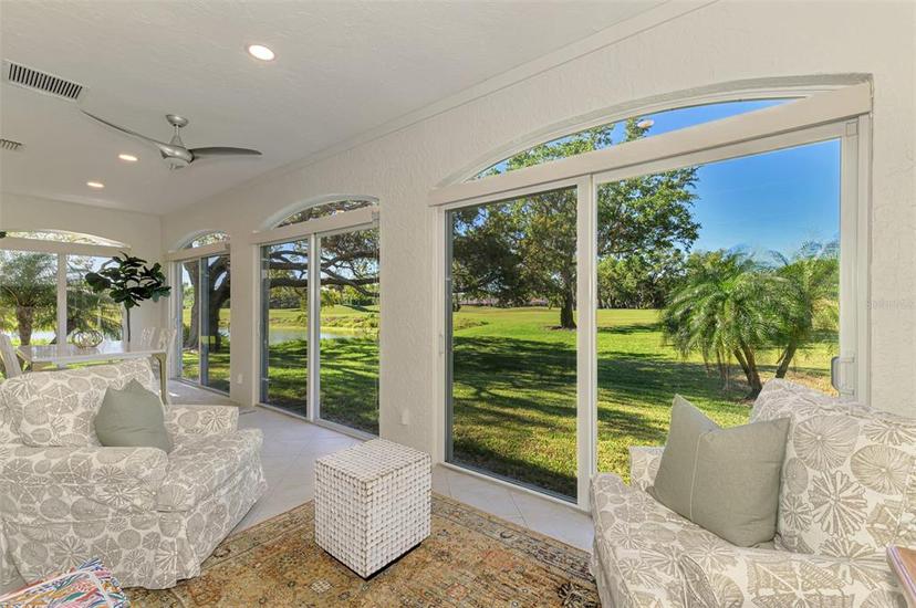 Picture of 3320 Hadfield Greene Unit 39, Sarasota FL 34235