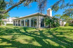 Picture of 3320 Hadfield Greene Unit 39, Sarasota, FL 34235