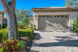 Picture of 3320 Hadfield Greene Unit 39, Sarasota, FL 34235