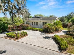 Picture of 1390 S 1St Avenue, Bartow, FL 33830