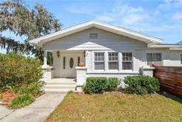 Picture of 1390 S 1St Avenue, Bartow, FL 33830