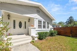 Picture of 1390 S 1St Avenue, Bartow, FL 33830