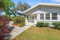 Picture of 1390 S 1St Avenue, Bartow, FL 33830