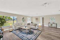 Picture of 12006 Glenshire Drive, Riverview, FL 33579