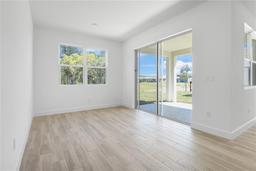 Picture of 4076 Bannock Avenue, Tavares, FL 32778