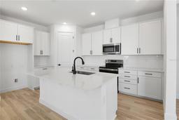 Picture of 4076 Bannock Avenue, Tavares, FL 32778