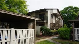 Picture of 12820 Wedgewood Way Unit D, Hudson, FL 34667