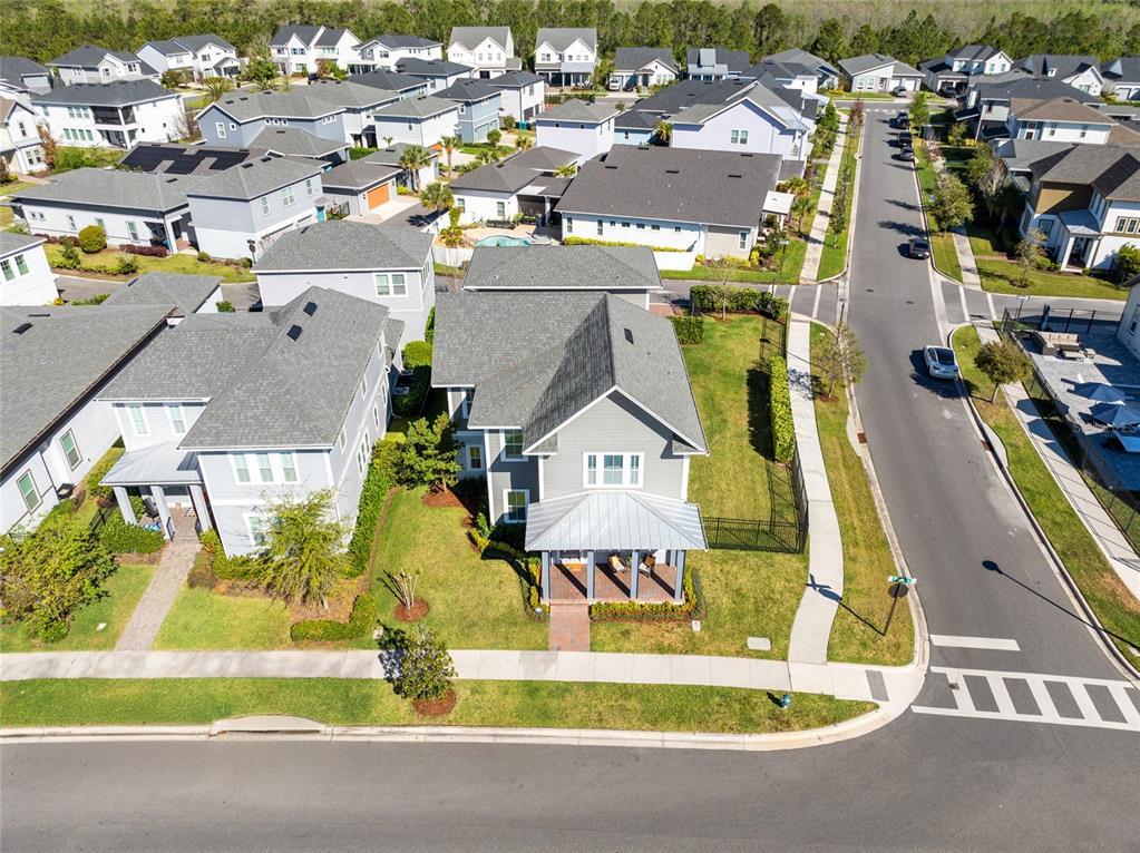 Picture of 6665 Bridgman Street, Orlando, FL 32827