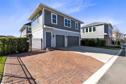 Picture of 6665 Bridgman Street, Orlando, FL 32827