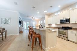 Picture of 7609 S Fitzgerald Street, Tampa, FL 33616