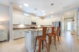 Picture of 7609 S Fitzgerald Street, Tampa, FL 33616
