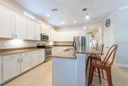 Picture of 7609 S Fitzgerald Street, Tampa, FL 33616