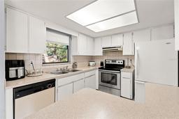 Picture of 2493 Caretta Avenue, Spring Hill, FL 34609
