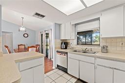 Picture of 2493 Caretta Avenue, Spring Hill, FL 34609