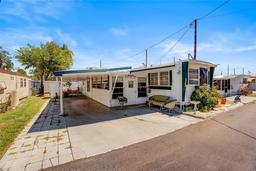 Picture of 4019 Oakwood, Bradenton, FL 34208
