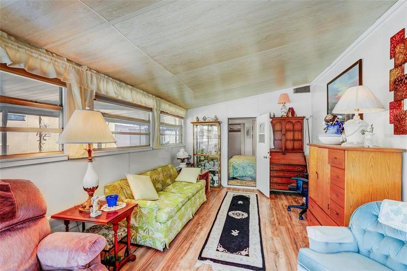 Picture of 4019 Oakwood, Bradenton FL 34208