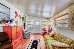 Picture of 4019 Oakwood, Bradenton, FL 34208